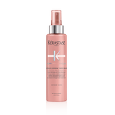 Sérum Chroma Thermique